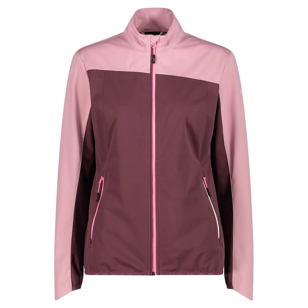 Cmp 33a6056 Jas Plum