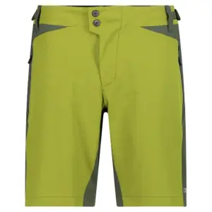 Cmp 33c6867 Korte Broek Moss