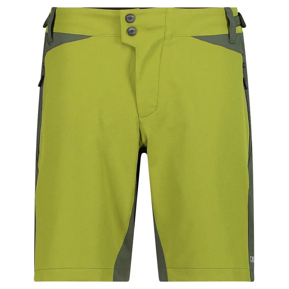 Cmp 33c6867 Korte Broek Moss