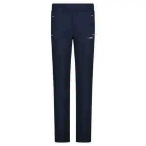 Cmp 33d7186 Broek Zwart