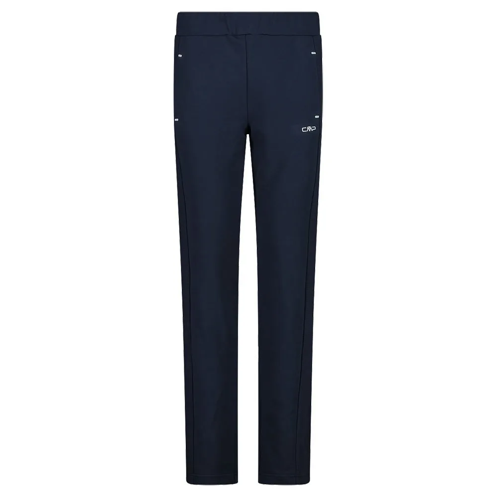 Cmp 33d7186 Broek Zwart