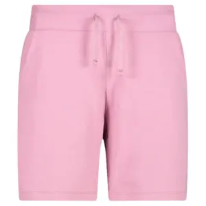 Cmp 33d7786 Korte Broek Fard