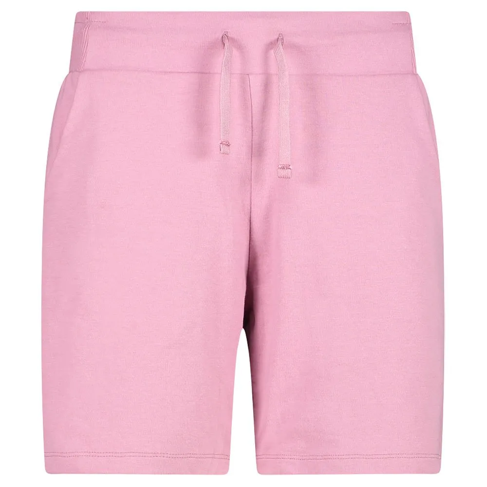 Cmp 33d7786 Korte Broek Fard