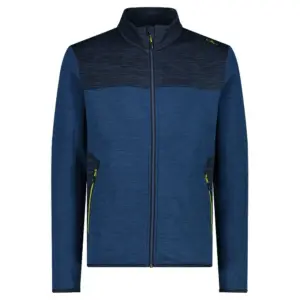 Cmp 33e5977 Jas Blauw