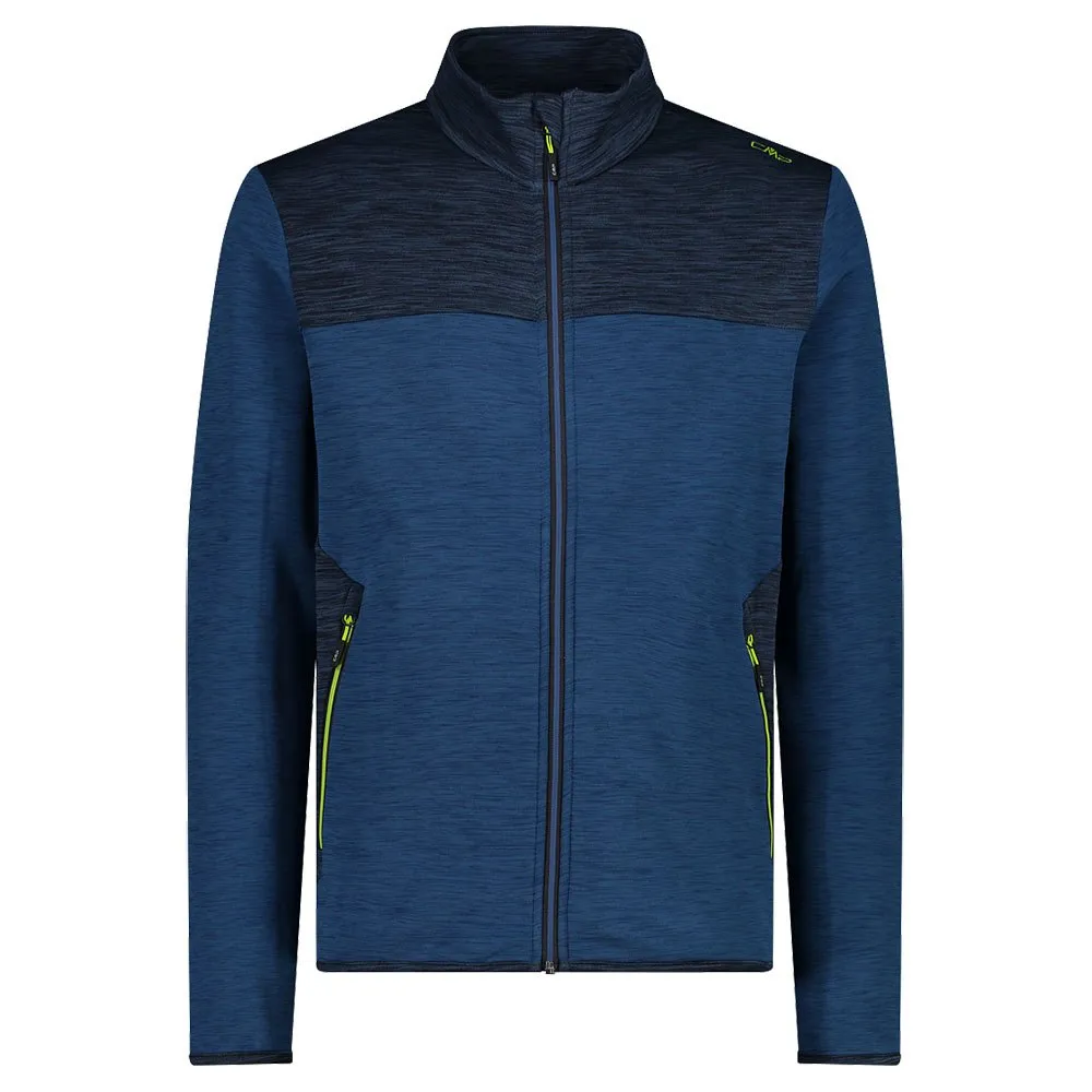 Cmp 33e5977 Jas Blauw