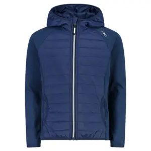 Cmp 33e5995 Jas Blauw