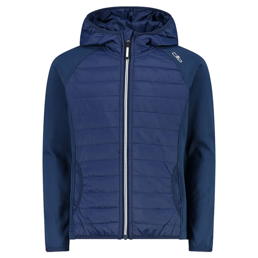 Cmp 33e5995 Jas Blauw
