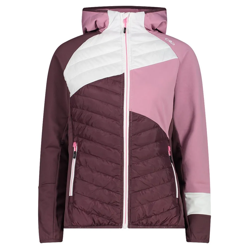 Cmp 33e6106 Jas Plum