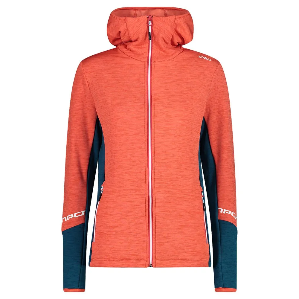 Cmp 33e6146 Jas Campari Mel.