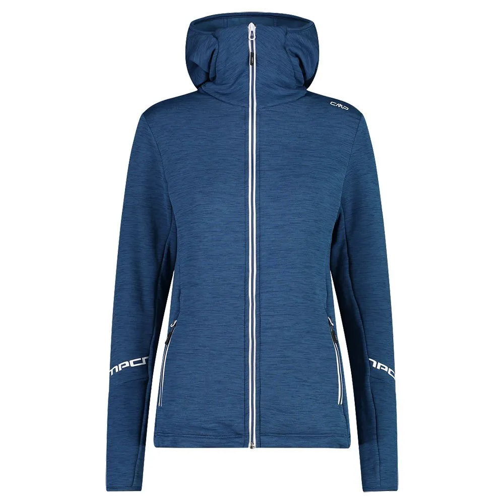 Cmp 33e6146 Jas Blauw