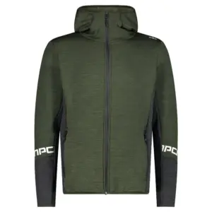 Cmp 33e7957 Jas Groen