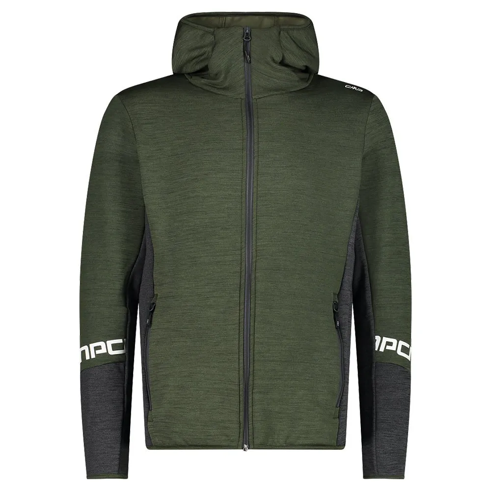 Cmp 33e7957 Jas Groen