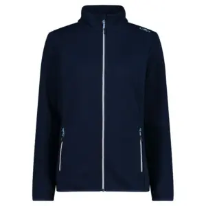 Cmp 33g5986 Jas Blauw
