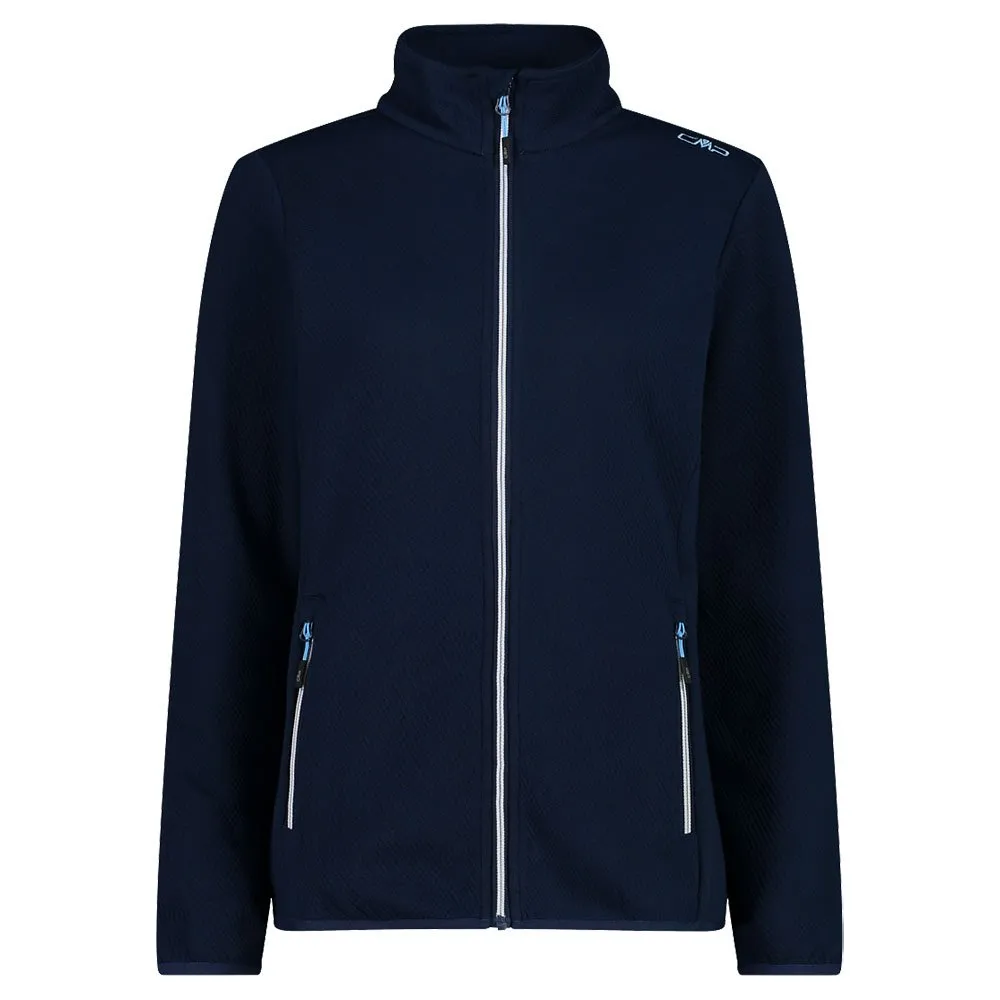Cmp 33g5986 Jas Blauw