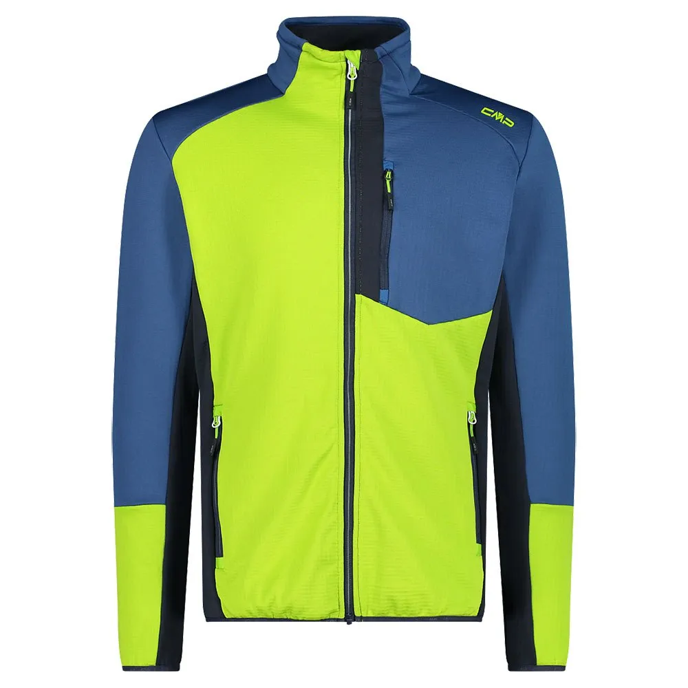 Cmp 33g6567 Jas Limegreen