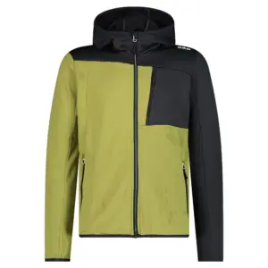 Cmp 33g6597 Jas Moss