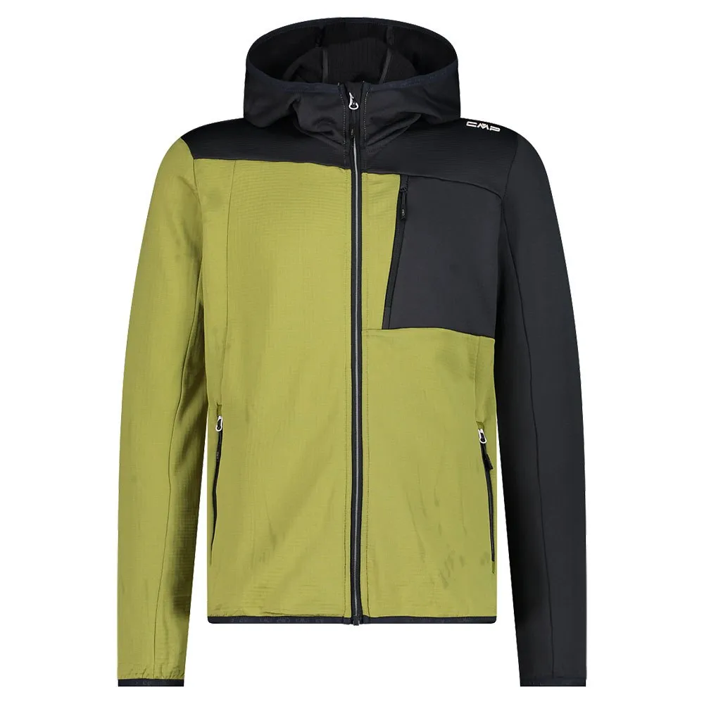 Cmp 33g6597 Jas Moss