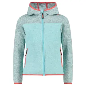 Cmp 33h5415 Jas Acqua