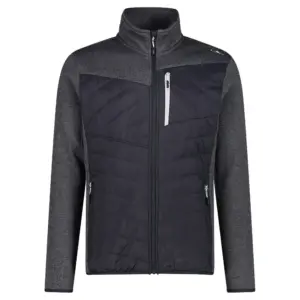 Cmp 33h5787 Hybrid Jas Graffite / Antracite