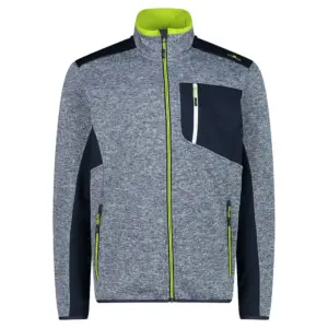Cmp 33h5847 Jas Blauw