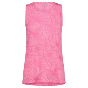 Cmp 33n7756 Mouwloos T-shirt Roze