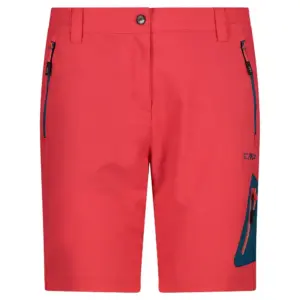 Cmp 33t5486 Korte Broek Campari
