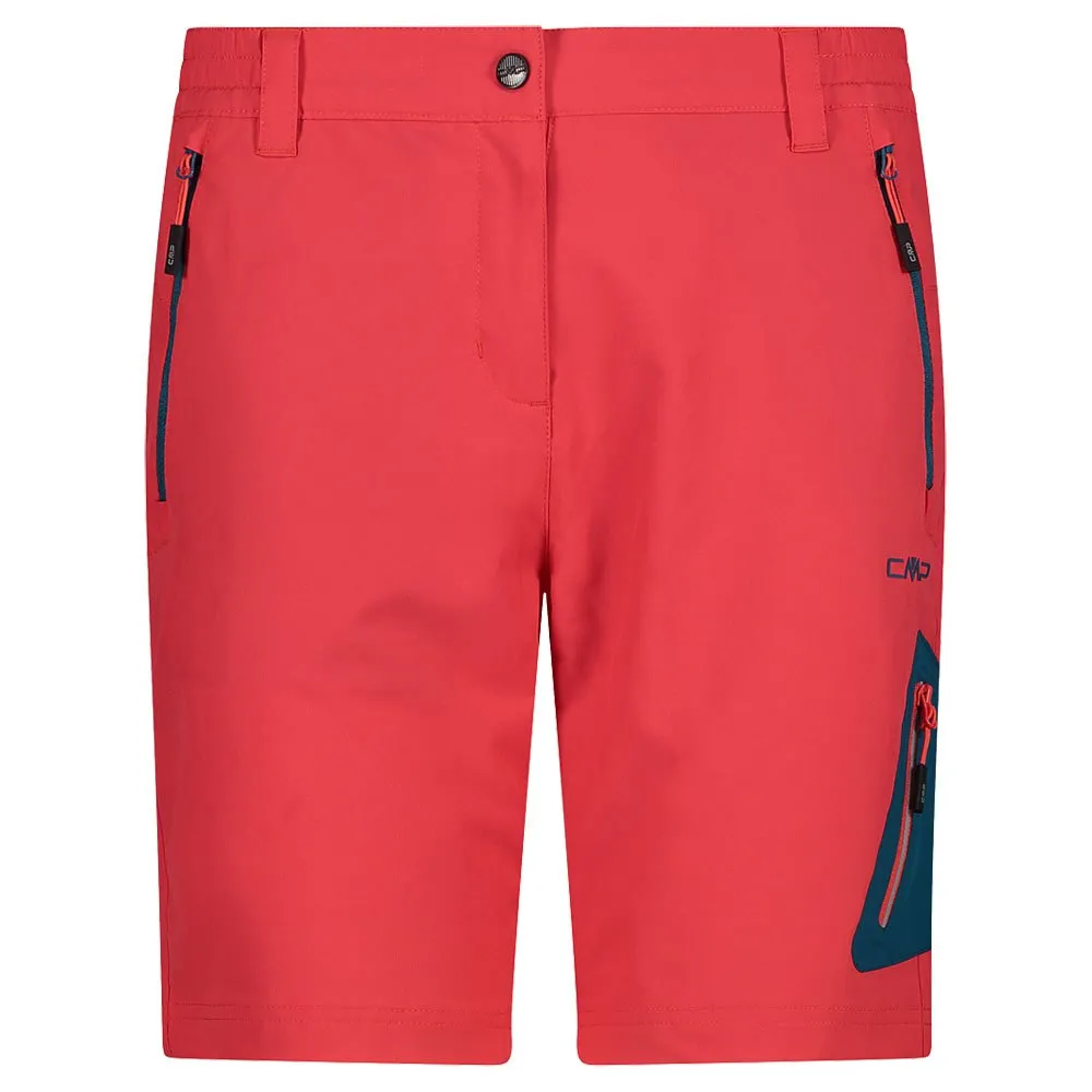 Cmp 33t5486 Korte Broek Campari
