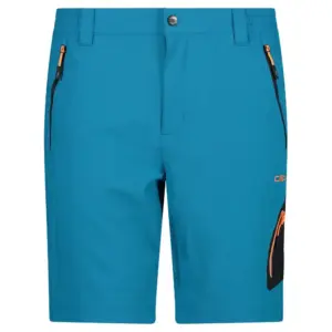 Cmp 33t5497 3/4-broek Reef