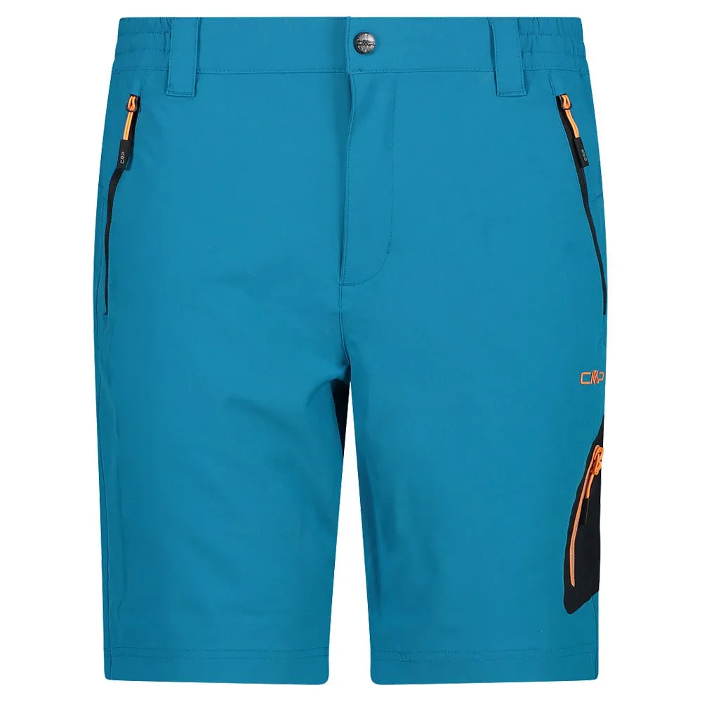Cmp 33t5497 3/4-broek Reef