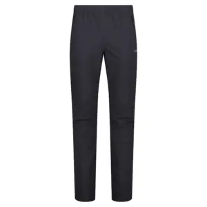 Cmp 33t6657 Broek Antraciet