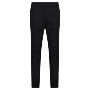 Cmp 33t6657 Broek Zwart