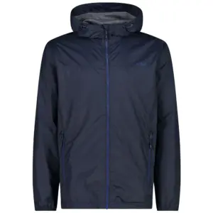 Cmp 33×7487 Jas Blauw