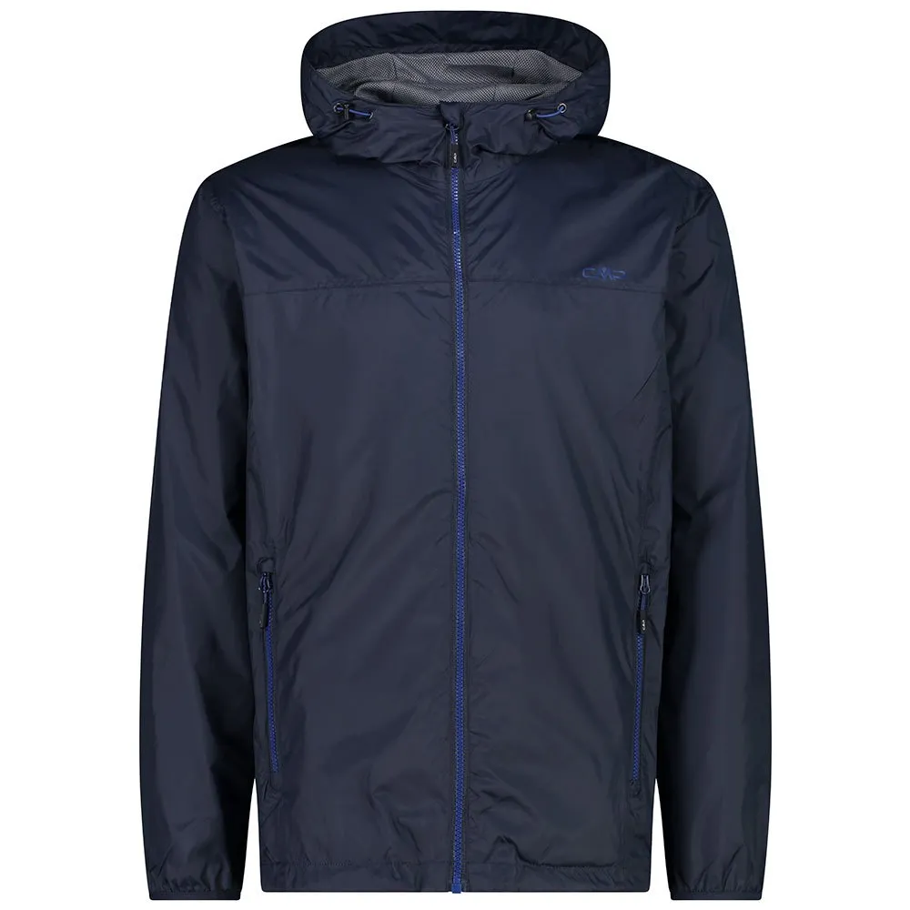 Cmp 33×7487 Jas Blauw