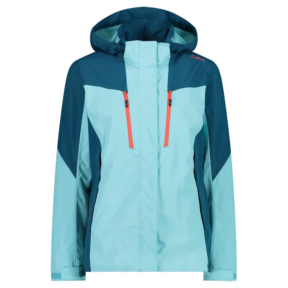 Cmp 33z5006 Jas Acqua