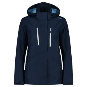 Cmp 33z5006 Jas Blauw