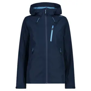 Cmp 33z5016 Jas Blauw