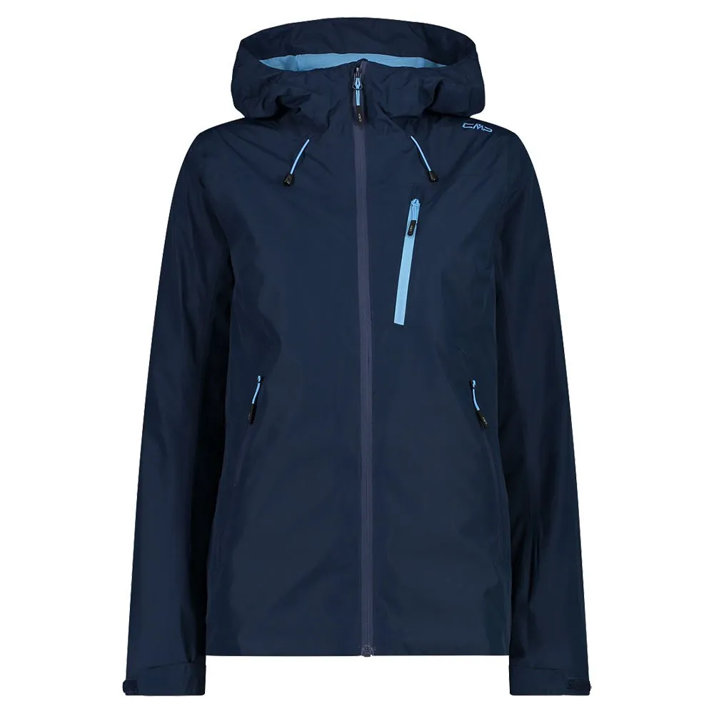 Cmp 33z5016 Jas Blauw