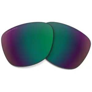 Oakley Crossrange R Water Lens Prizm Shallow H2o