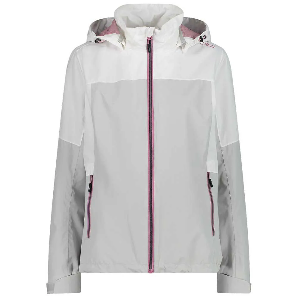 Cmp 33z5026 Jas Overige kleuren