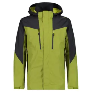 Cmp 33z5037 Jas Moss