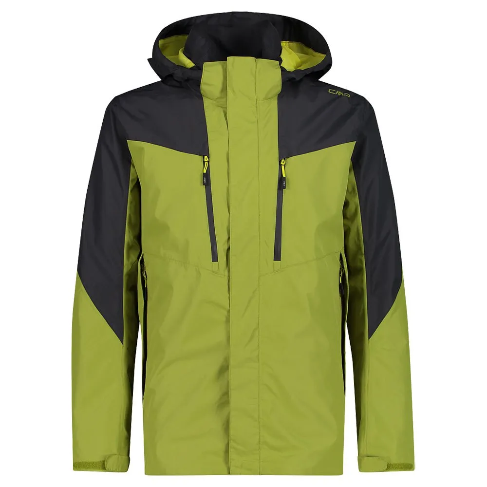 Cmp 33z5037 Jas Moss