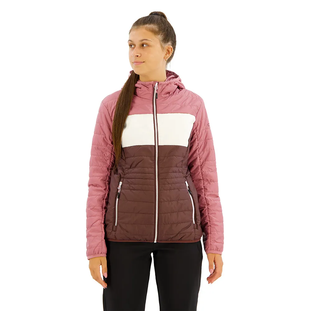 Cmp 33z5116 Jas Plum / Fard