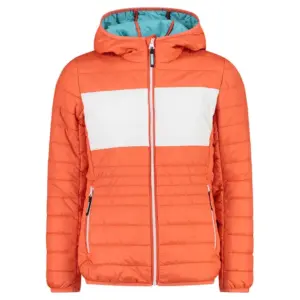 Cmp 33z5185 Jas Campari / Bianco