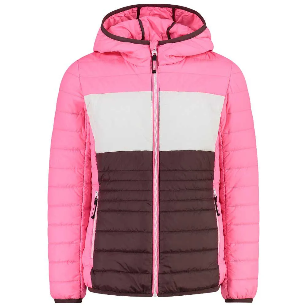 Cmp 33z5185 Jas Roze