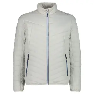 Cmp 33z5217 Jas Overige kleuren