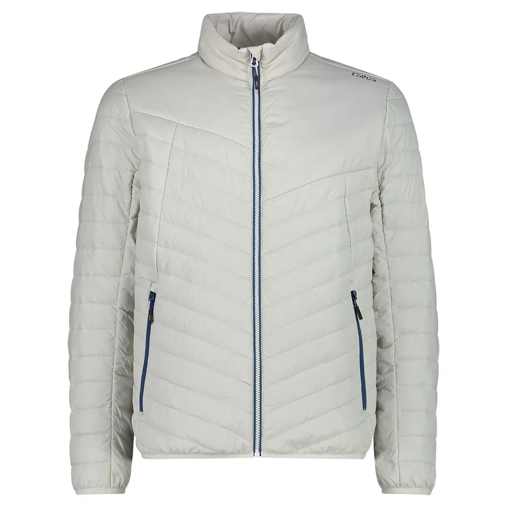 Cmp 33z5217 Jas Overige kleuren