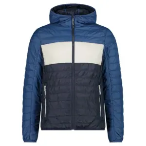 Cmp 33z5247 Jas Blauw