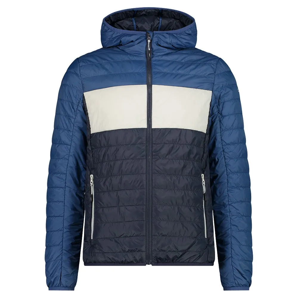 Cmp 33z5247 Jas Blauw