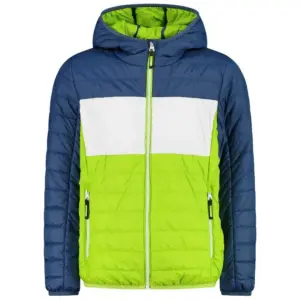 Cmp 33z5294 Jas Blauw