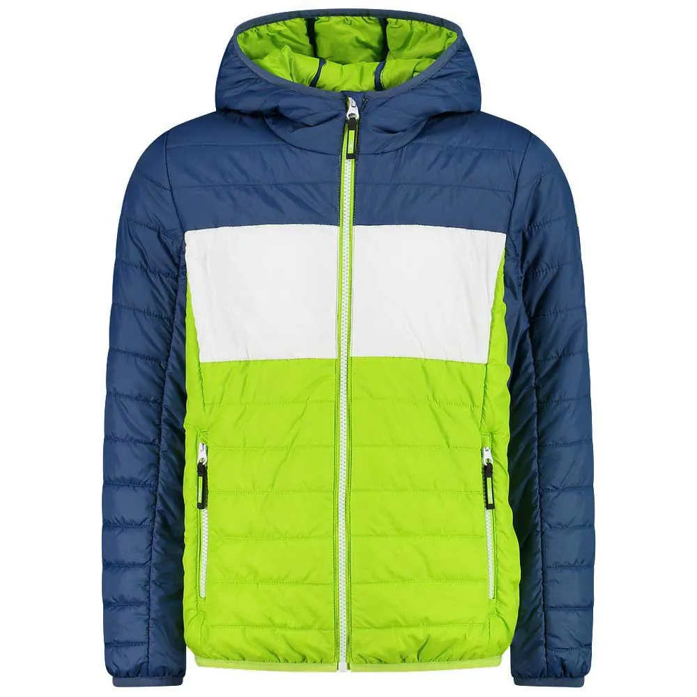 Cmp 33z5294 Jas Blauw